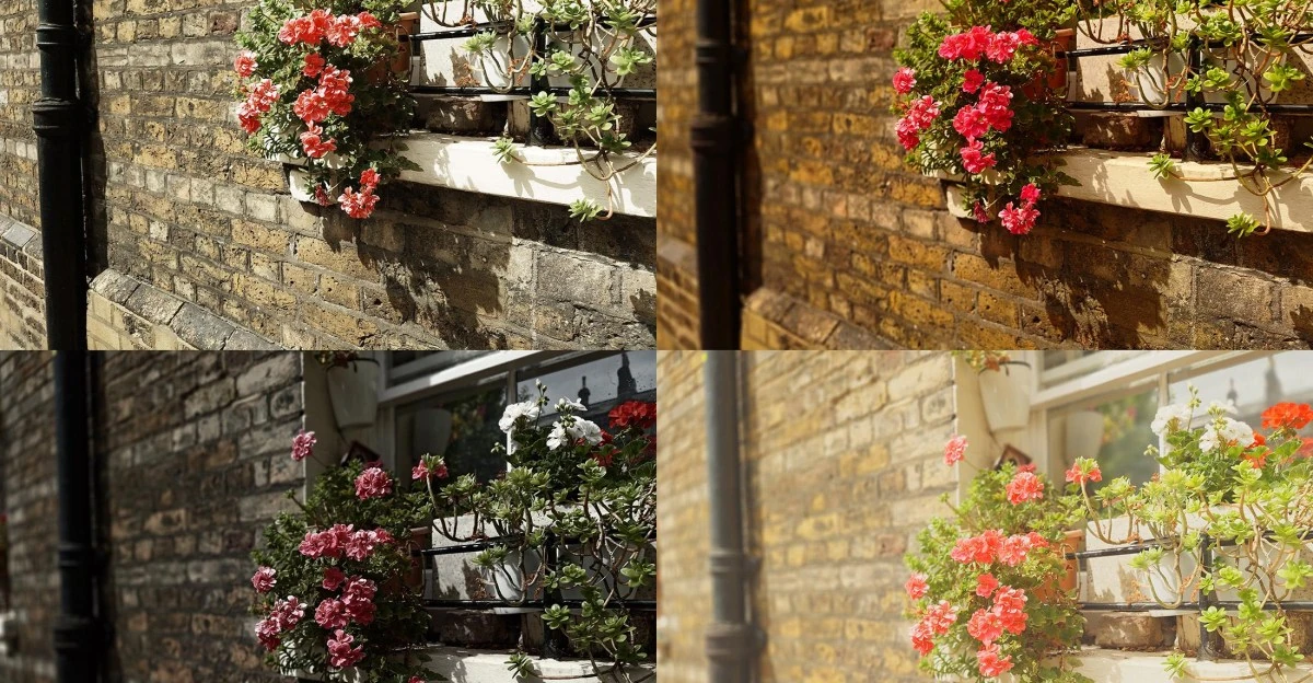 Sony’s AI Camera Assistant is exactly as bad as it looks