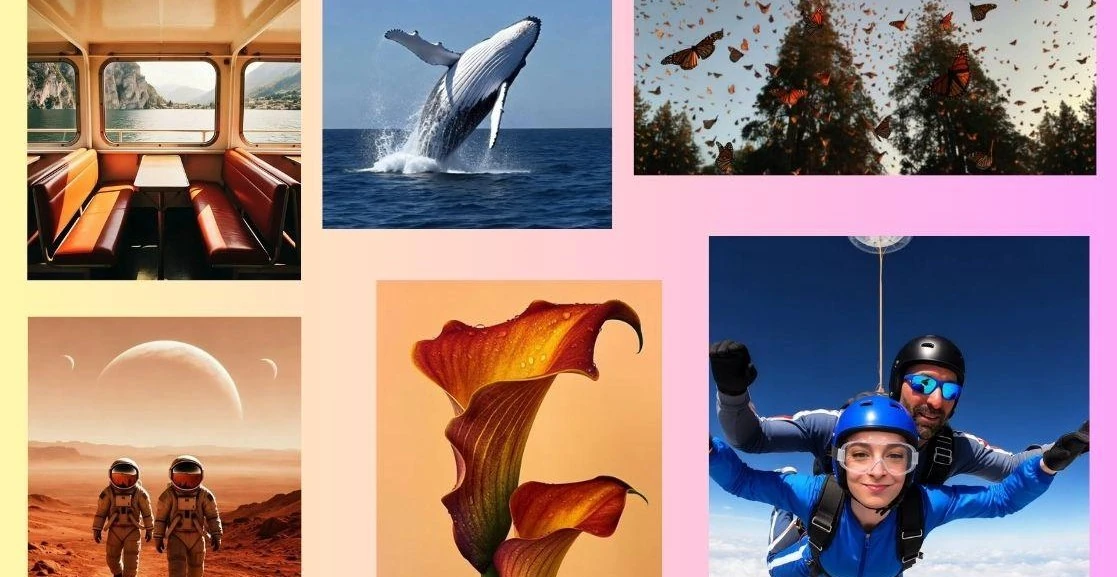 Apple is embracing the fantasy of AI photo editing