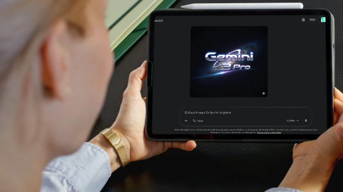 Gemini 3.1 Pro Leads Most Benchmarks But Trails Claude Opus 4.6 in Some Tasks