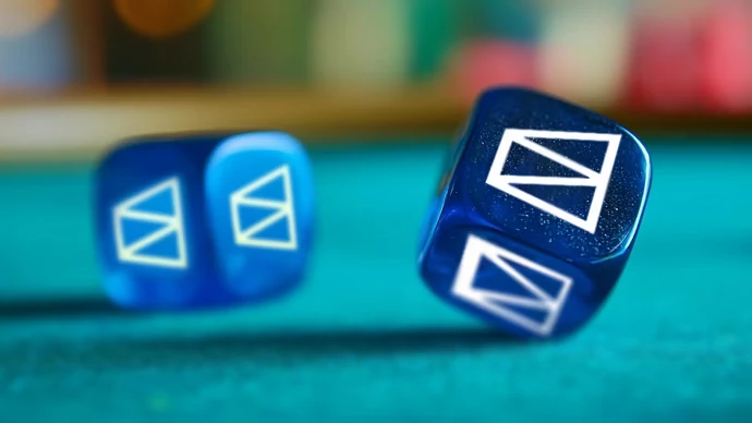 Polymarket Acquires Dome, Developer of Unified Prediction Markets API - FinanceFeeds