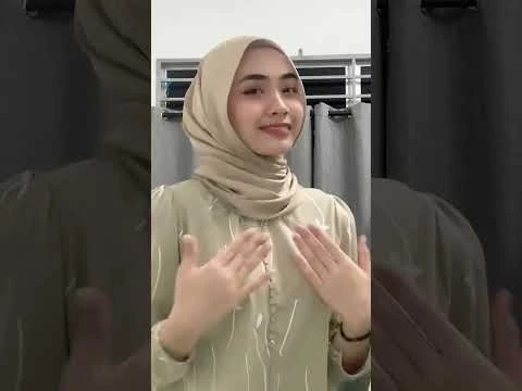 Tarian Popular di Tiktok Malaysia tahun 2023 #2