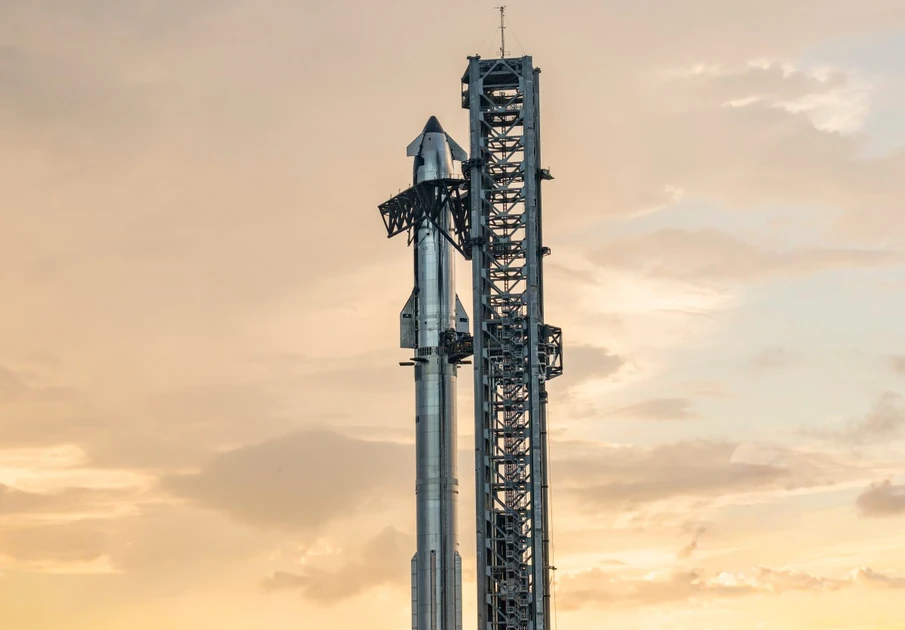 SpaceX files confidentially for IPO in mega listing potentially valued at $1.75 trillion, report says | TechCrunch