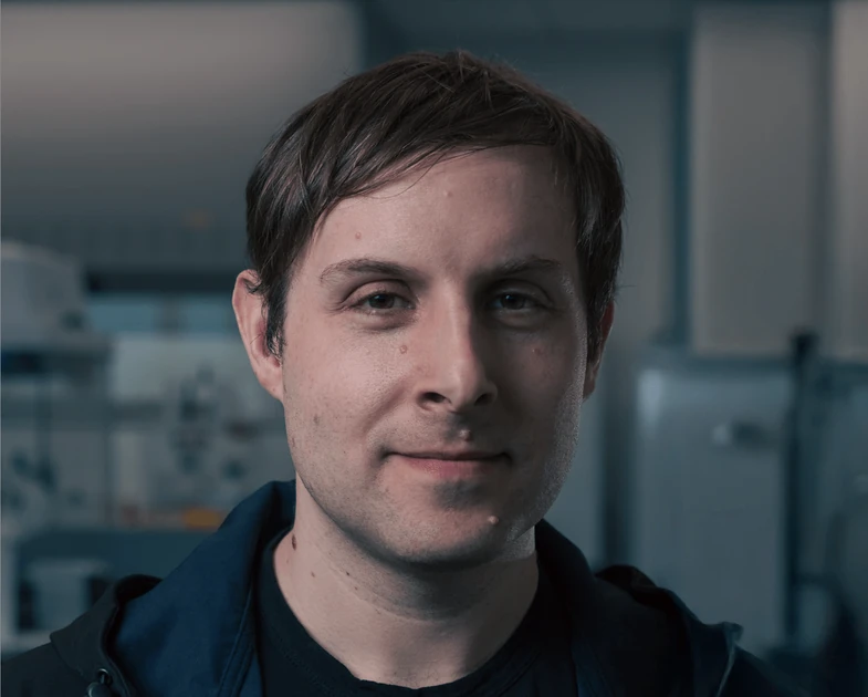 Science Corp raises $230M as it races to bring its brain implant to market | TechCrunch