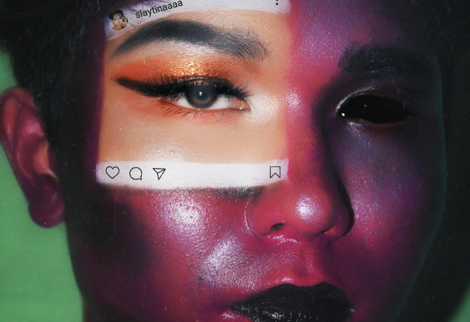 8 Steps to Launch a Powered-Up Instagram Content Strategy Social Media - iData Global