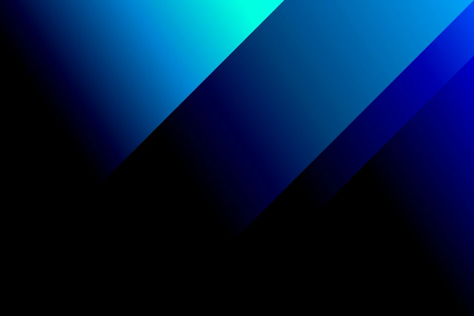 Bento Acquisition: Key Details, Impact, and What Comes Next