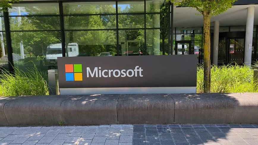 Italy opens an antitrust probe into Microsoft 365’s AI price rise