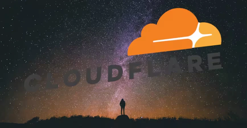 Cloudflare spent a year blocking AI crawlers. Now it’s helping OpenAI index the web