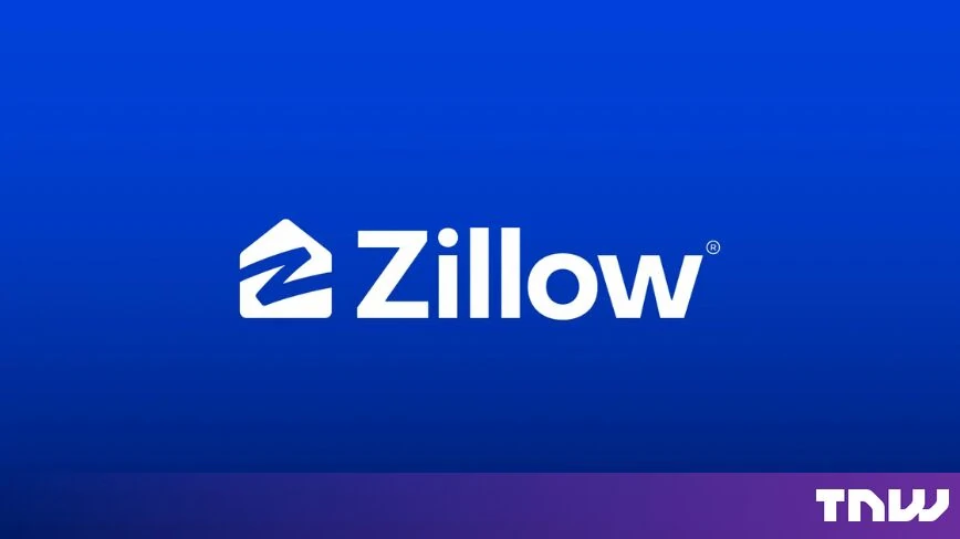 Zillow calls itself “AI-native.” It just cut 500 jobs and won’t say whether AI was the reason.