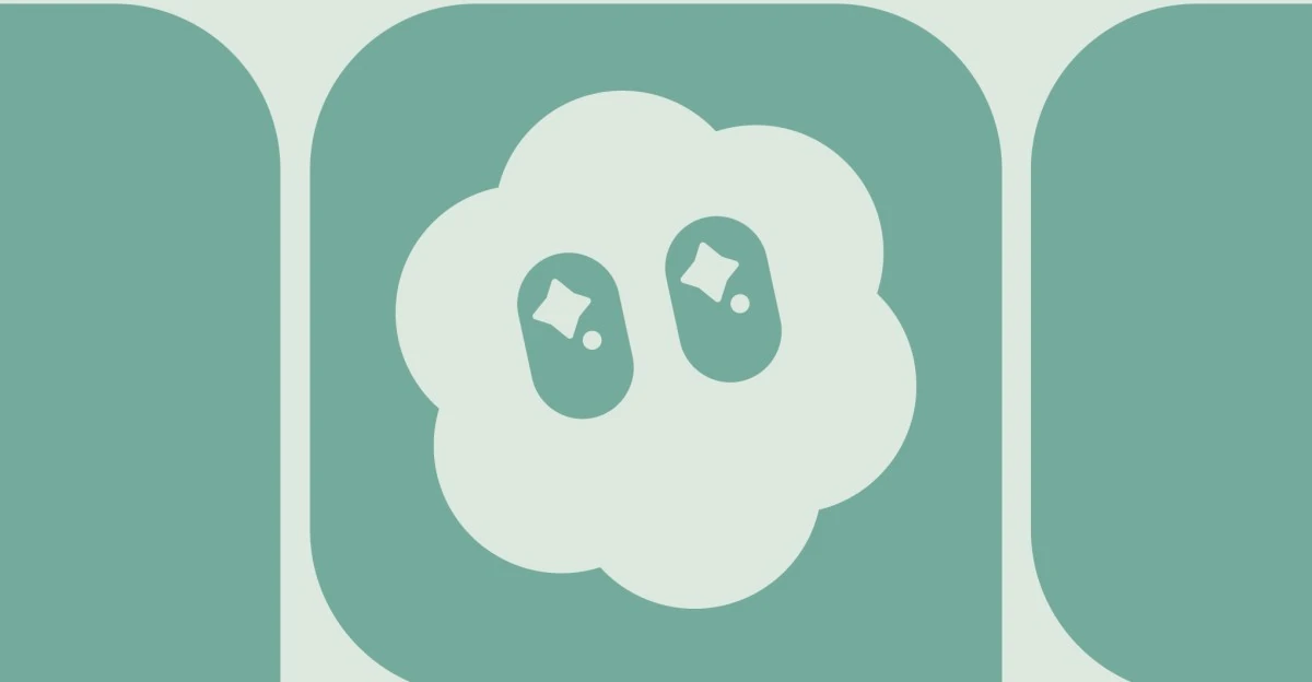 OpenAI’s Sora video generator is reportedly coming to ChatGPT