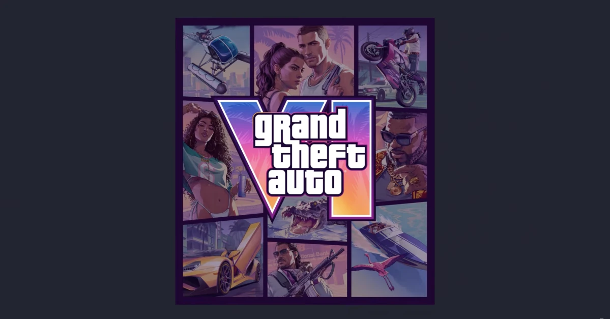 GTA VI finally gets a price tag
