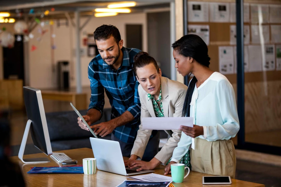 Pre seed funding for startups: Understand how & when to raise