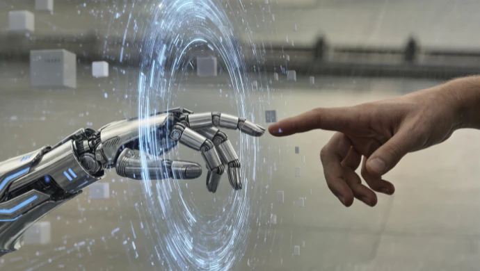 The great stabilisation: Why 2026 will be the year AI “grows up” | e27