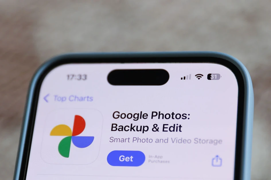 Google gives in to users’ complaints over AI-powered ‘Ask Photos’ search feature | TechCrunch