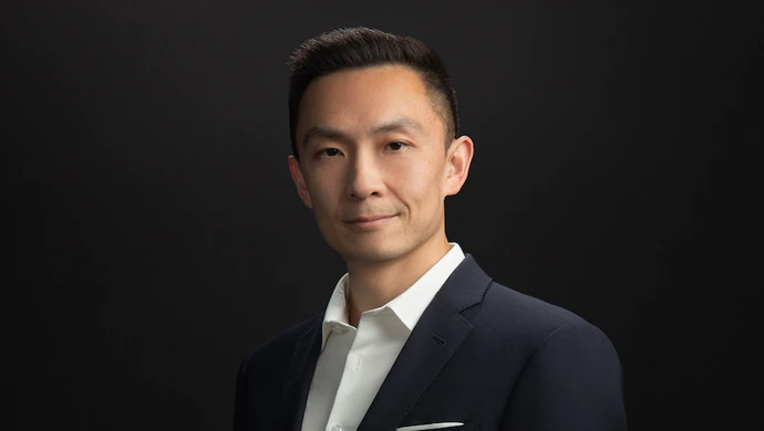 AI hype, hard lessons: Where SEA’s startup capital is really going | e27
