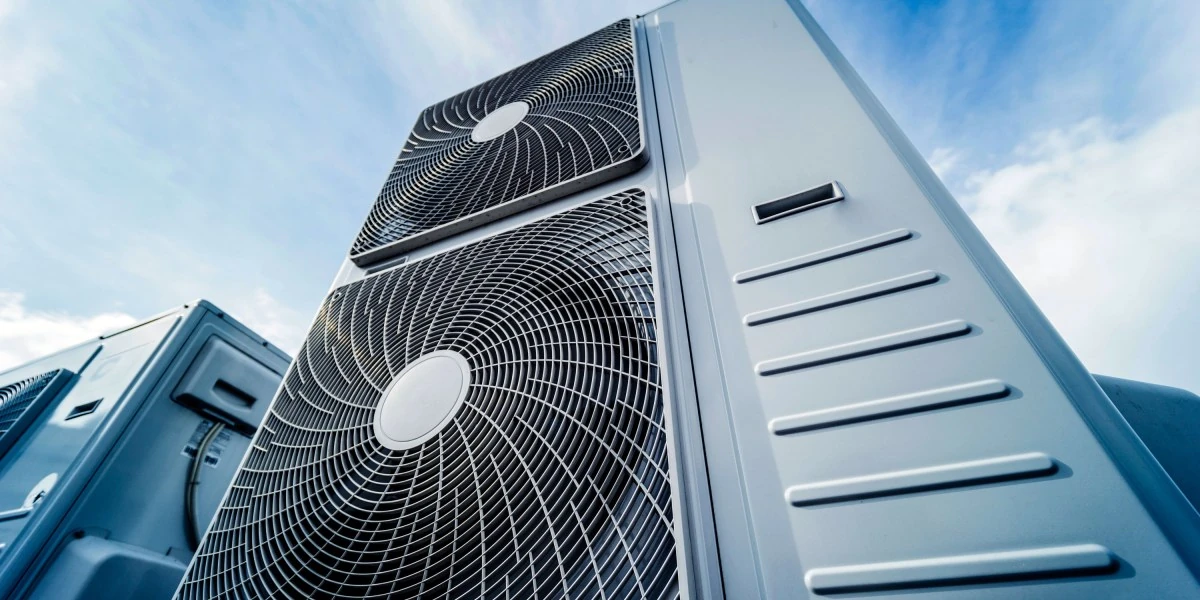 How virtual power plants could provide energy for data centers