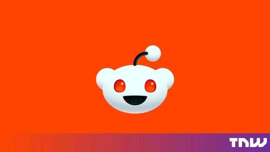 Reddit is joining the S&P 500 with its stock down 31% this year