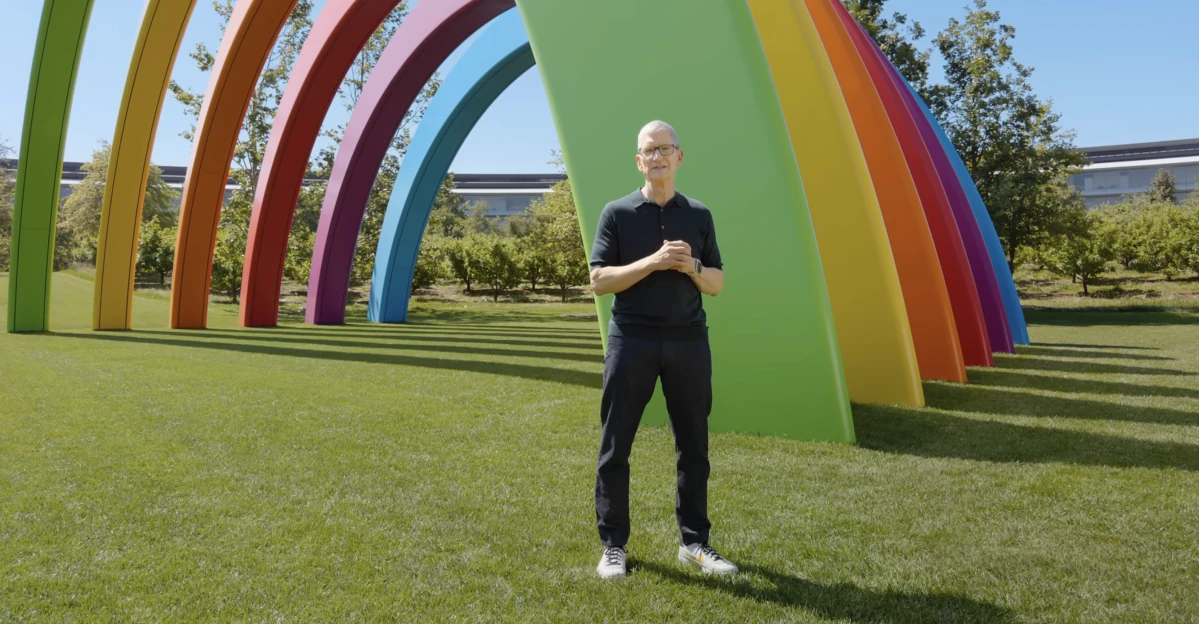 Apple WWDC 2026: The 7 biggest announcements