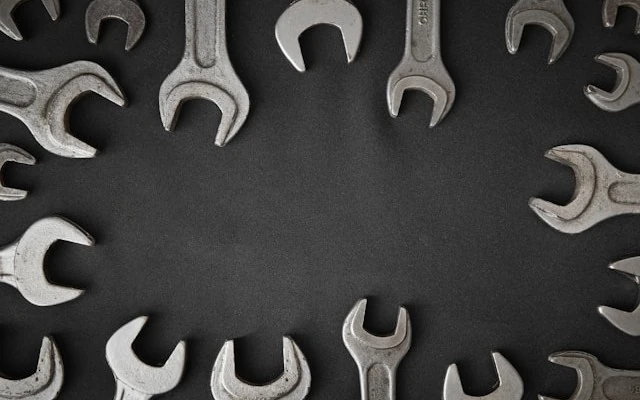 Developer Tools That Actually Matter in 2026