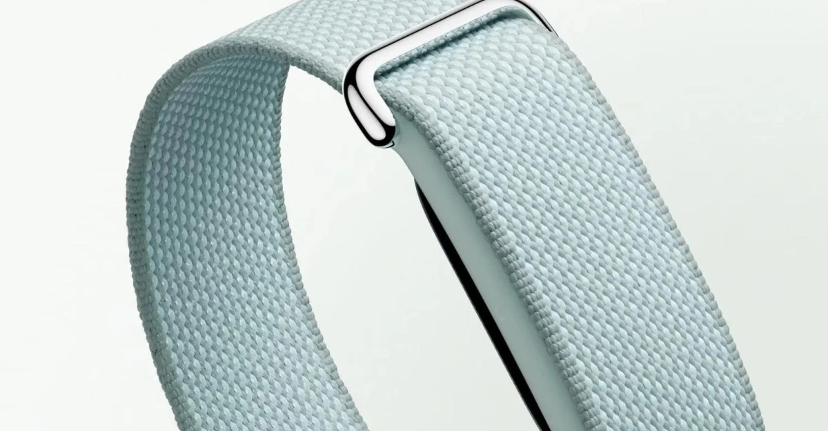 Google Fitbit Air preorders come with a second band for free