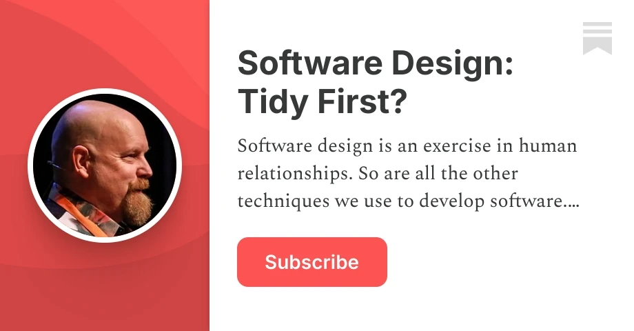 Hey, N00B, We Didn't Hire You to Complete Tasks