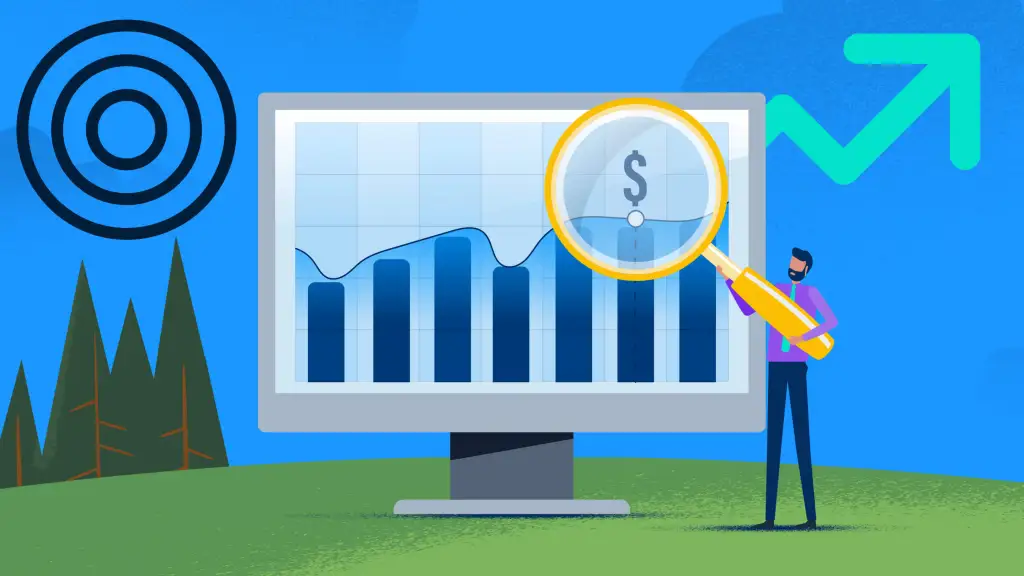 What is SaaS (Software as a Service)? | Salesforce