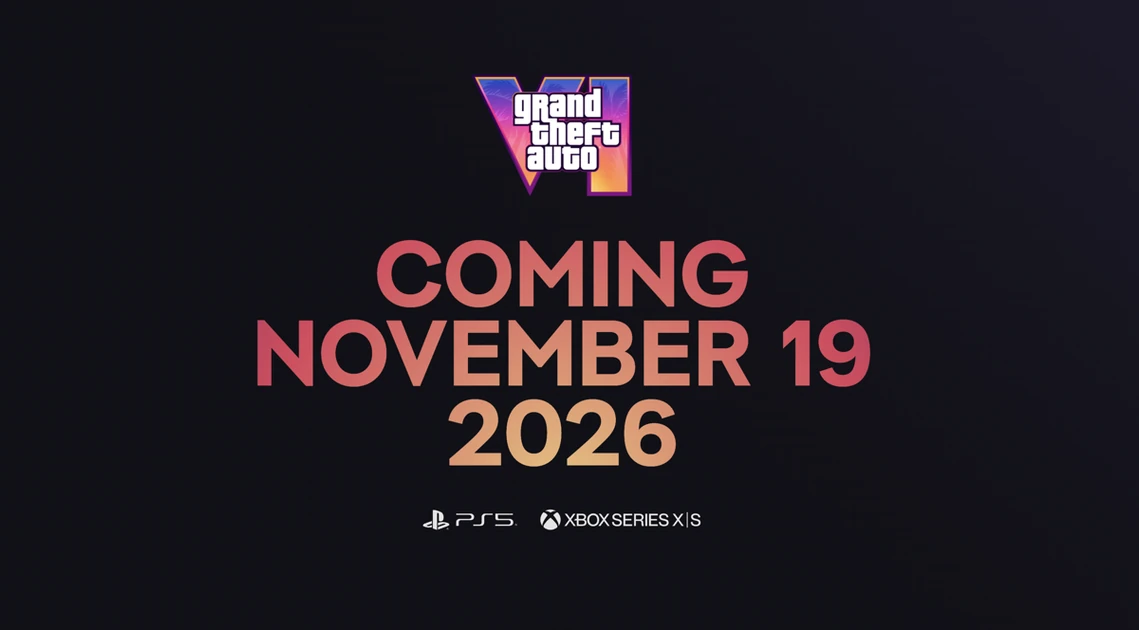 Scammers and hackers target GTA 6 fans as pre-order hype begins