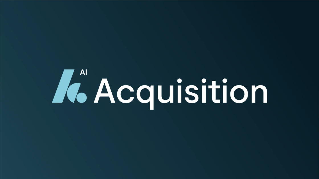 24 Top AI Agents for Go-To-Market Strategies to Scale Revenue | AI Acquisition