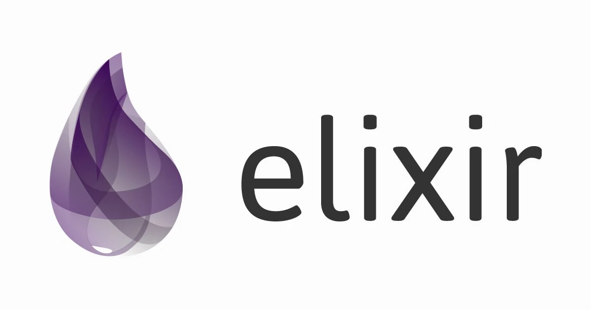 Elixir v1.20 released: now a gradually typed language