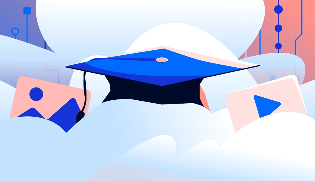 6 Best AI Search Engines in 2025 | DigitalOcean