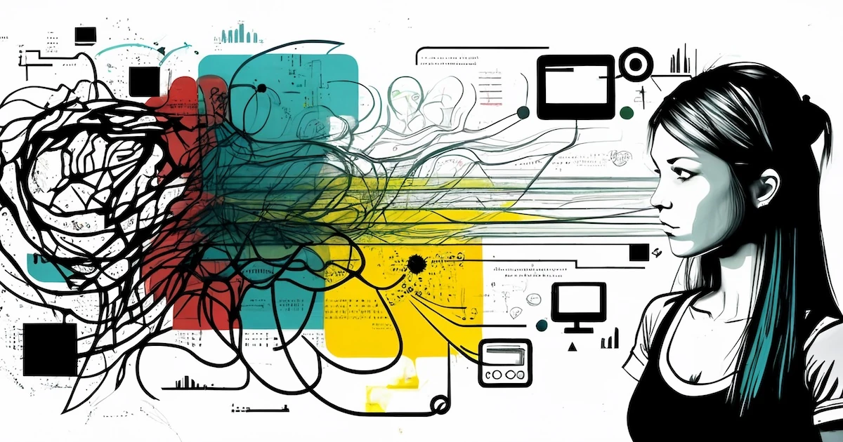 More Design Patterns For Machine Learning Systems