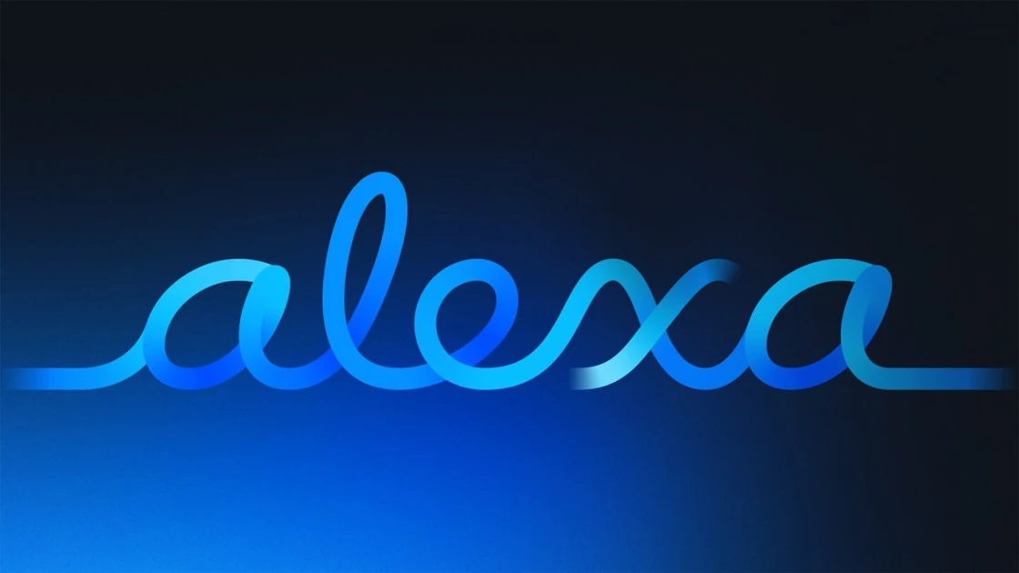 Alexa+ gets a new ‘adults only’ personality option that curses but won’t get into NSFW content | TechCrunch