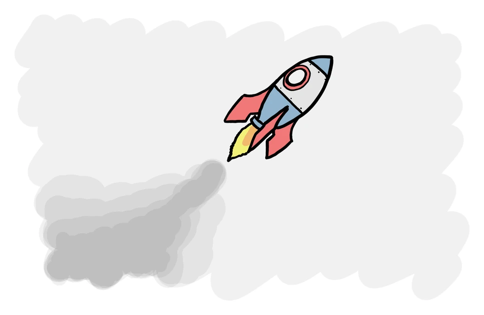 A side project is the fastest way to upskill in the age of AI
