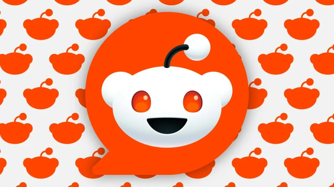 People are finally using Reddit’s search