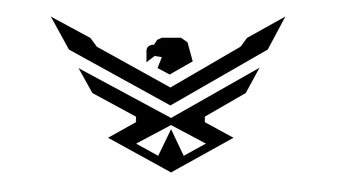 SalesPatriot (YC W25) Is Hiring Full Stack Engineers (SF)