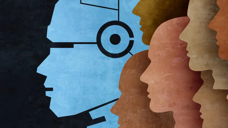 AI bosses say demand is ‘almost unlimited’. The market is no longer taking their word for it.