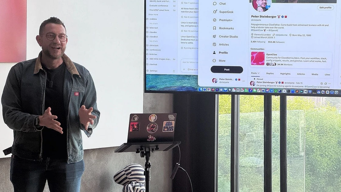 Impressions from visiting OpenAI, Anthropic, & Cursor