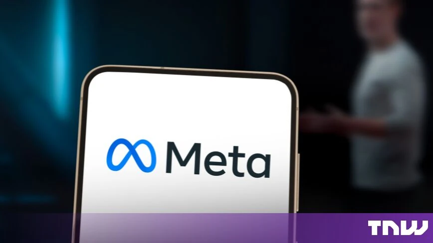 Meta plans to launch its OpenClaw rival, Hatch, within weeks