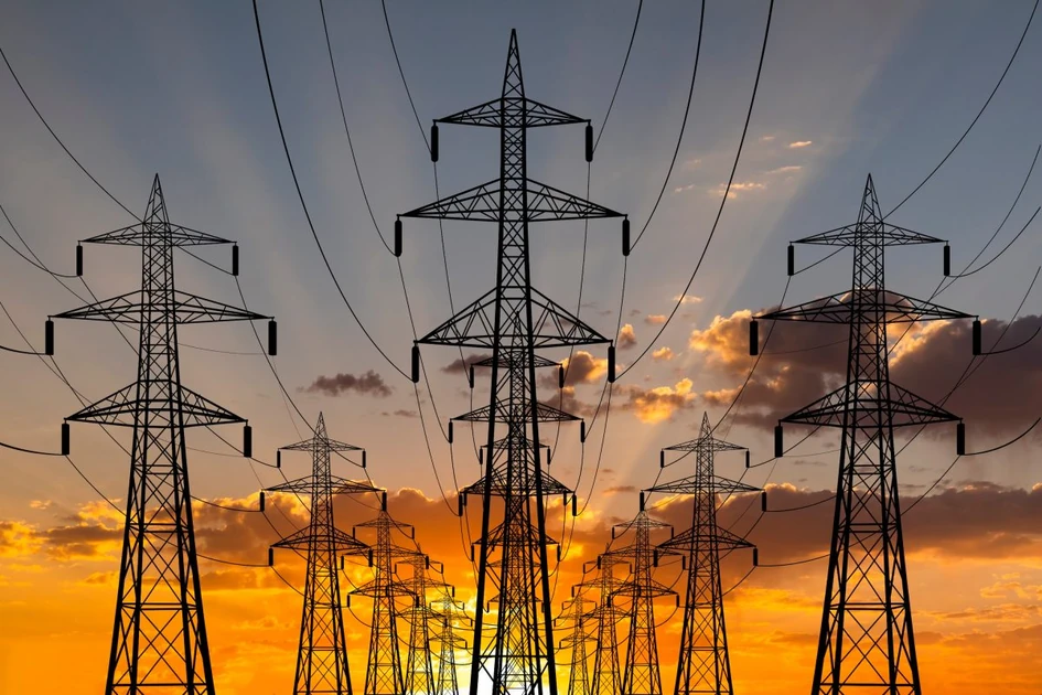 Exclusive: The best AI investment might be in energy tech | TechCrunch