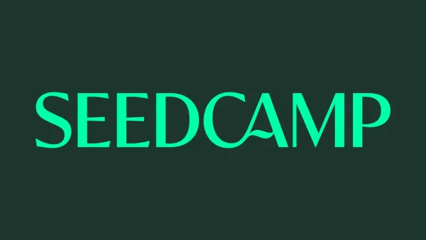 Home - Seedcamp