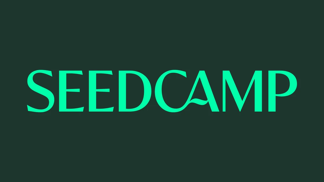 Home - Seedcamp