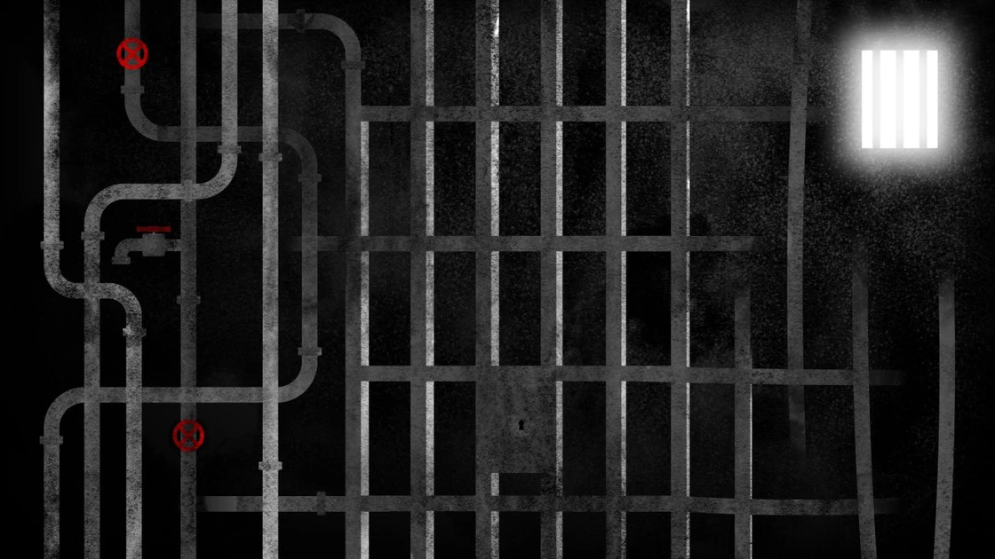Former L3Harris Trenchant boss jailed for selling hacking tools to Russian broker | TechCrunch
