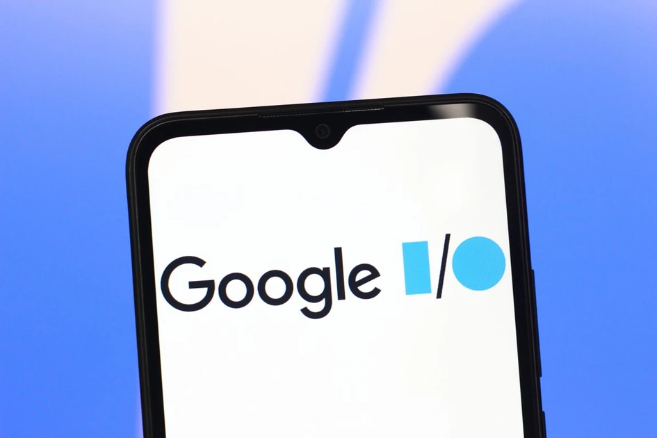 What to expect from Google I/O 2026: Gemini news, Android XR glasses