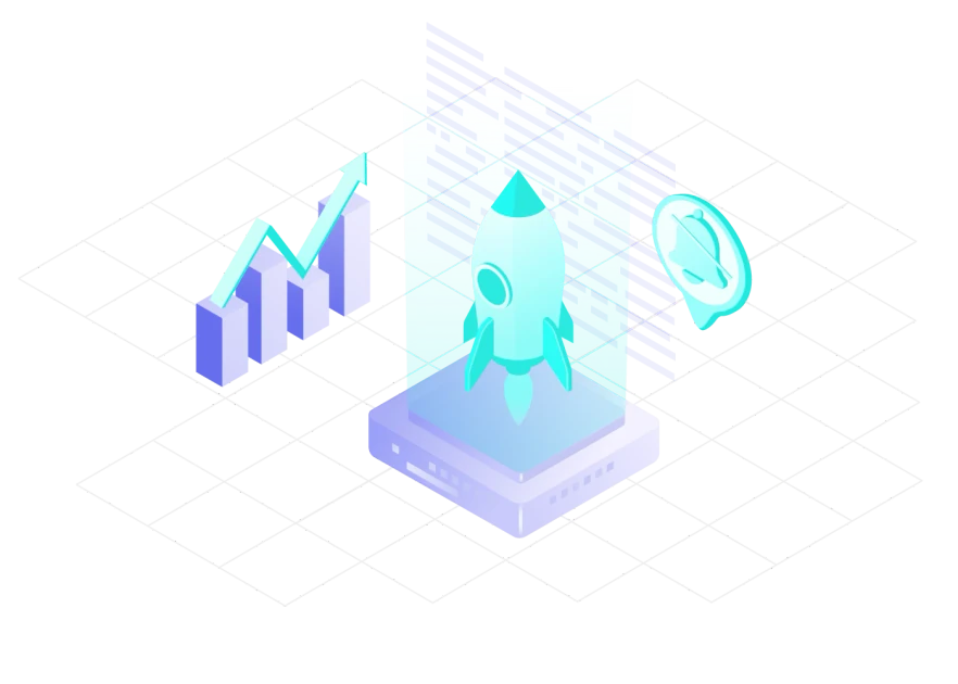 Stealth Mode Startup: Definition, Pros, And Cons