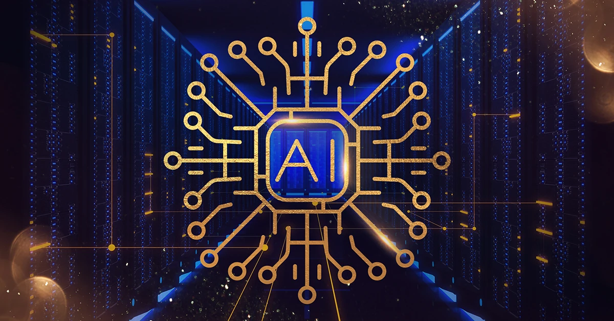 Journalist’sToolbox.AI: Automation | chatbots