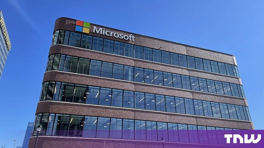 Microsoft tells court Copilot rarely copies books while selling OpenAI’s most capable model