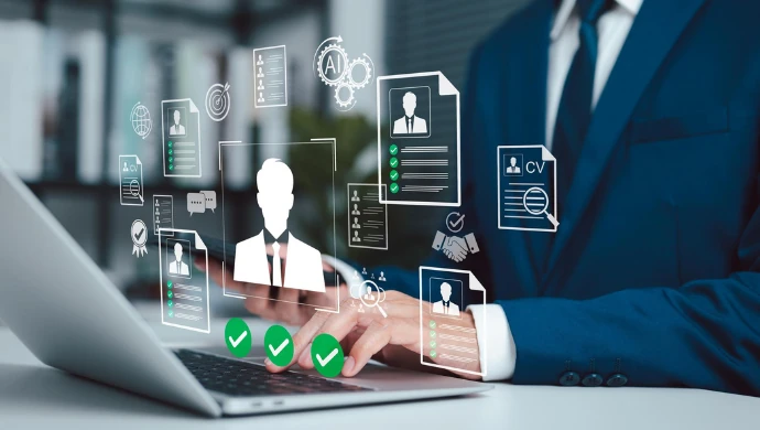 The hire you almost made: Why workflow outlasts hype