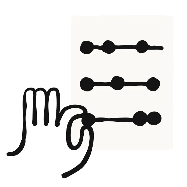 Giving admins more visibility and control over Claude spend