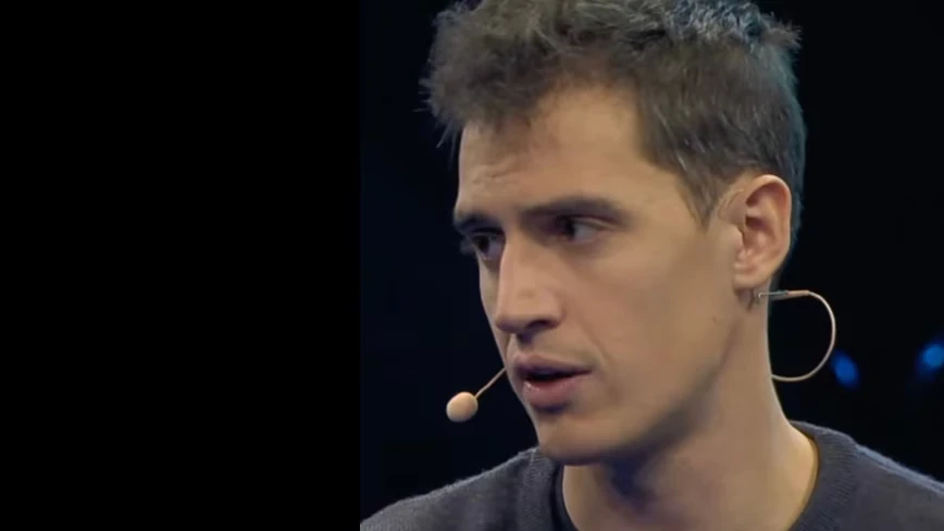 Mistral CEO warns closed AI models give providers ‘immense leverage’ over your business