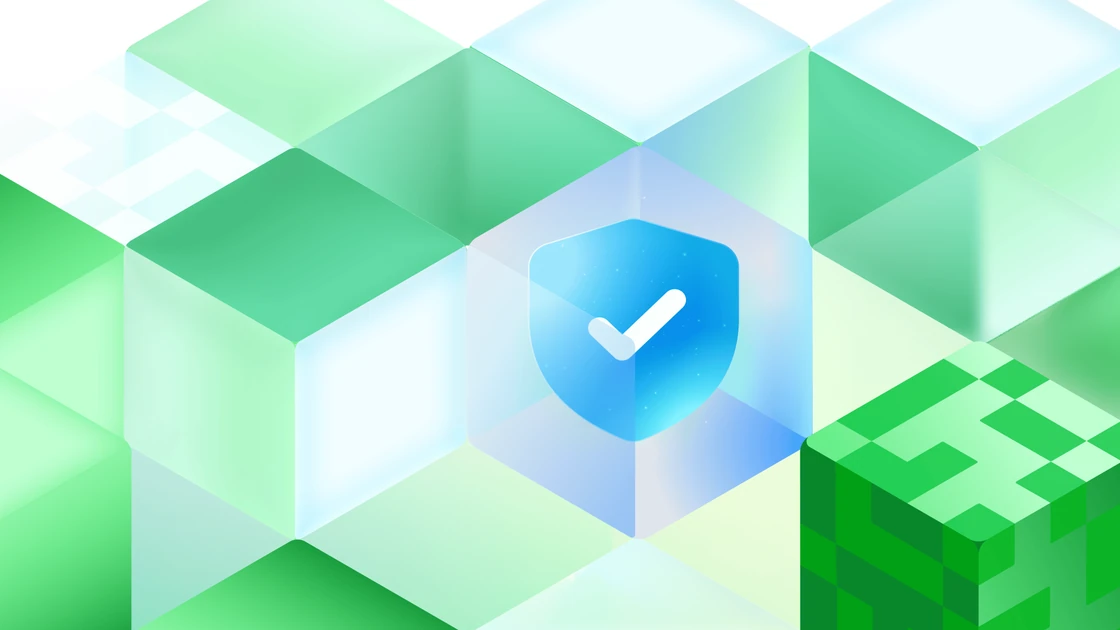 Investigating unauthorized access to GitHub’s internal repositories