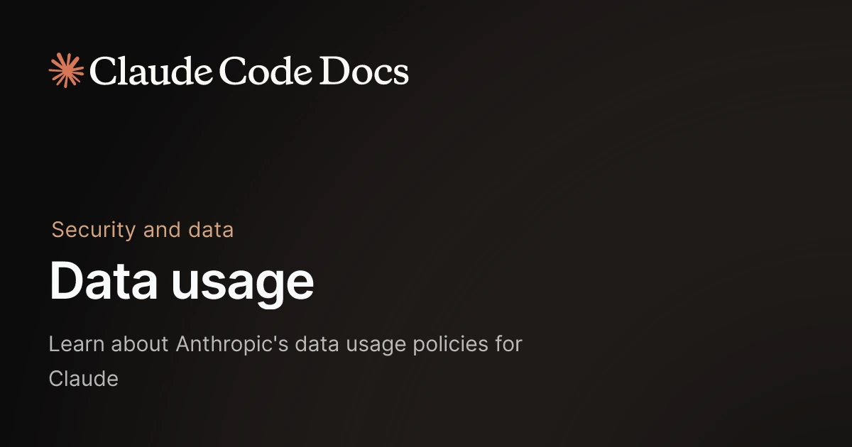 Claude Code Deletes Your Context History from Your Device After 30 Days